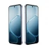 Oppo A6k Smart Phone