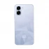 OPPO Oppo A6k Smart Phone specifications