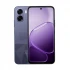 OPPO Oppo A6k Smart Phone Price in Bangladesh