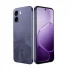 Oppo A6k Smart Phone