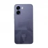 OPPO Oppo A6k Smart Phone specifications