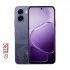 OPPO Oppo A6k Smart Phone