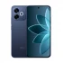 OPPO Oppo A6s Pro Smart Phone Price in Bangladesh