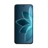 OPPO Oppo A6s Pro Smart Phone in BD