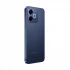 Oppo A6s Pro Smart Phone