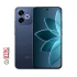 OPPO Oppo A6s Pro Smart Phone