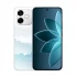 OPPO Oppo A6s Pro Smart Phone Price in Bangladesh