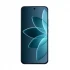 OPPO Oppo A6s Pro Smart Phone in BD
