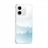 Oppo A6s Pro Smart Phone