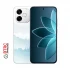 OPPO Oppo A6s Pro Smart Phone