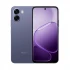 OPPO Oppo A6x Smart Phone Price in Bangladesh