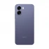 OPPO Oppo A6x Smart Phone features