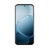 OPPO Oppo A6x Smart Phone in BD