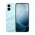 OPPO Oppo A6x Smart Phone Price in Bangladesh