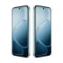 Oppo A6x Smart Phone