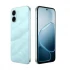 Oppo A6x Smart Phone Price in BD