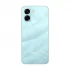 OPPO Oppo A6x Smart Phone specifications