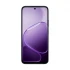 OPPO Oppo A6x Smart Phone in BD