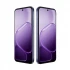 Oppo A6x Smart Phone