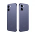 OPPO Oppo A6x Smart Phone Best Price