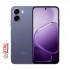 OPPO Oppo A6x Smart Phone