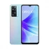 OPPO Oppo A77 Smart Phone