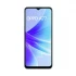 OPPO Oppo A77 Smart Phone Price in Bangladesh
