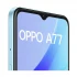 Oppo A77 Smart Phone