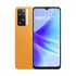OPPO Oppo A77 Smart Phone