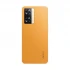 OPPO Oppo A77 Smart Phone in BD