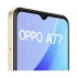 Oppo A77 Smart Phone