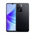 OPPO Oppo A77s Smart Phone