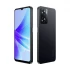 OPPO Oppo A77s Smart Phone Price in Bangladesh