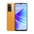 OPPO Oppo A77s Smart Phone