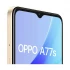 Oppo A77s Smart Phone
