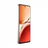 Oppo Reno 12F 5G Smart Phone
