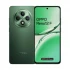 OPPO Oppo Reno 12F 5G Smart Phone