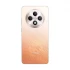 OPPO Oppo Reno 12F Smart Phone in BD