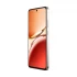 Oppo Reno 12F Smart Phone Price in BD