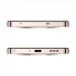 OPPO Oppo Reno 12F Smart Phone specifications