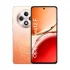 OPPO Oppo Reno 12F Smart Phone