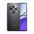 OPPO Oppo Reno 12F Smart Phone