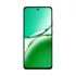 OPPO Oppo Reno 12F Smart Phone Price in Bangladesh