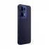 Oppo Reno 13 5G Smart Phone