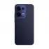 OPPO Oppo Reno 13 5G Smart Phone Best Price