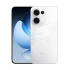 OPPO Oppo Reno 13 5G Smart Phone