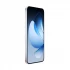 OPPO Oppo Reno 13 5G Smart Phone in BD