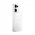 Oppo Reno 13 5G Smart Phone
