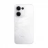 OPPO Oppo Reno 13 5G Smart Phone Best Price