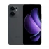 OPPO Oppo Reno 13F Smart Phone